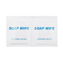 566435a67e39c5622244b5abc2f52ea7