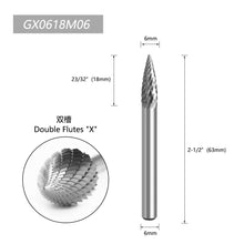 d7d612dd9ac4e84d151004e8418b60a4