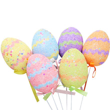 fdadde26c457d64bd29beb03c54dba7a