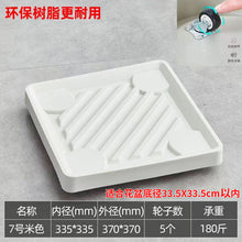 313b99ba1dc753b88061430e57f67f9b