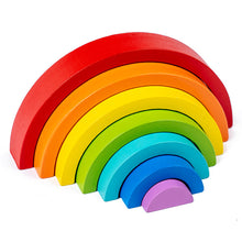 0c5451a36b5d8f7de7ebc1302d551590