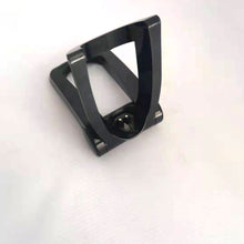 34eb76a6e12bb840ea3529204d8a143a