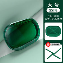 b56d83dc35f5e427a09d0d34e5b3a5e5