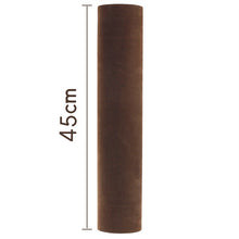 679edb12673dc495bb8d07cf511e72c2