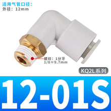e98151f84be1a8c98346d10327a1d41f