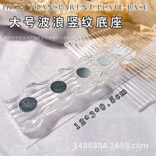 b79176d114d5ca0146510a61e95fc324