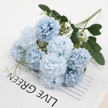 b79859d57265f073deb1d9e8309ea708