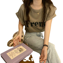 f4ff7fe4071ef3b747ad64cafb53eaf6