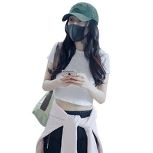 3569b67759e0f7a54472e07f67a9c290