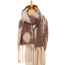3077888cb9636558820f561f688bdbb1