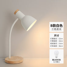 cea6b2c0a288fe855aec9c1eee177716