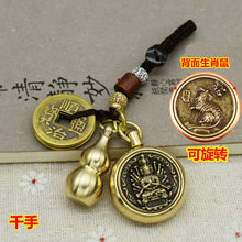 94a37327d2b9917c6c0f0b9c2be20c6d