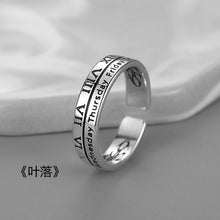 e84ae7488f3a86cbd4da32a9017f362b