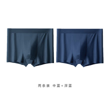 4eca20d075cbcc1e40f6c2b7a3f4fb40