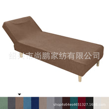 8a69134813d519c3112aa8e84f6edbbc
