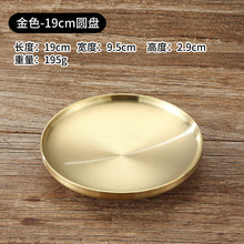 ed9818e3837e5702f4ad661be4384530