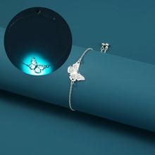 5ab09cc0cfeaa67127e23d6db8983c2c