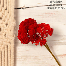 5b7f1ccffb0b28317ff18cb431f17e60
