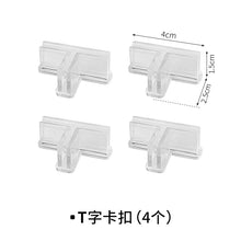 7724ceb2944c7aef14485e6c7c3309d3