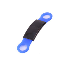 e7980169e21ca01d5da0ab5006d49b99
