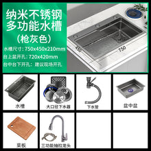 740b58dca85d755e961618cfa846c368
