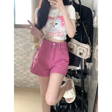 5f4775bb83b2f131f102ef1969da171c