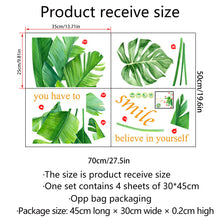 85a87f6939df1a70df2e44d0780a7649