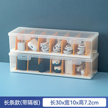 9cbe086ba5ff12eb096055680fc8161a