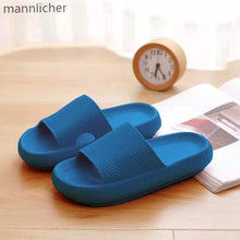 04be01d9768b9f2b41c1a6ae2c7cd3c5