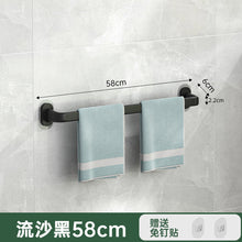 ec9658c4593be9c3c680422e7a889432