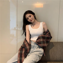 46cf4c7314e35f1db34b96ddec94a042