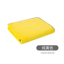 aa1d82501651187ee5ba1cbf0e05267b