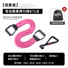 05bb73854cf9d908a290f5e47d8ef684