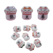 d0793f516dba402301f15464a8a37db1