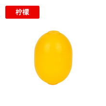 756166c0011d92ad8c6a092a85ba59d6