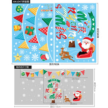 d490bf365854479450f4d5eb3e091108