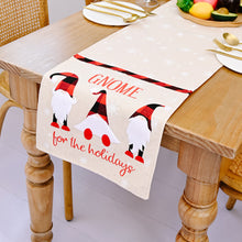 29667734e054ca6c0d93ea701872547f