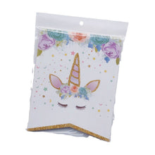 e66794e0e11af7cb7857e533537b5fa8