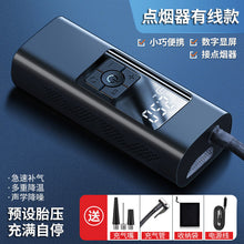 dba60ed5054119a4506cc683306372bd