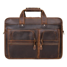 cace68d17a4056116a20cd7f1ca1ae2a