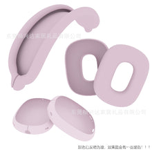 33df9d020f2abfaca10ddef0da971849