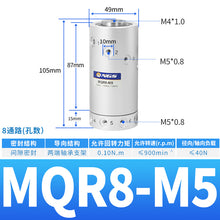 f3d6b49962a2c427120a4c16a2b347f6