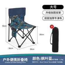 5fda9d9b6f6b75074faf8aa060f97563