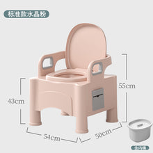 e9b6ed7711f1e07cfbf68fcd464eaa3e