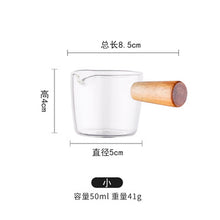 d98720d4ae858315a92d30b325167419