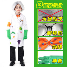 c5c768d13a7c8bd6a76ddaf26ed2cc48