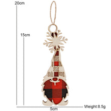 f2578e01008fe58acdf34634c70d99a6