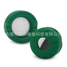 1c58da036b499b025674ec95b551ac79