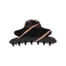 bde5d1f735fae726673bc4f1dc74bc92