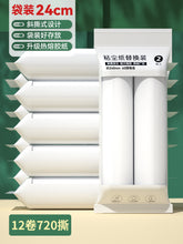 b7a45398c4a35e34c005bdd00d3f8e47